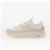 Sorel Sneakers Sorel Callsign Horizon™ Low Gtx sea salt/ chalk