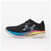 Under Armour Sneakers Under Armour U Velociti Pro 2 Black