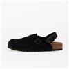 Birkenstock Tokio LEVE Black