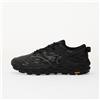 Mizuno Sneakers Mizuno Wave Mujin Ls Gtx Black/ Quiet Shade/ Black Sand