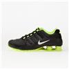 Nike Sneakers Nike Shox Nz Black/ White-Volt