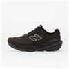 New Balance Sneakers New Balance 1080 v15 Black/ Faded Black/ Olivine