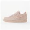 Nike Sneakers Nike W Air Force 1 '07 Silt Red/ Silt Red-Particle Pink