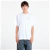 MM6 Maison Margiela Maglietta MM6 Maison Margiela T-Shirt White