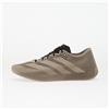 adidas Performance Sneakers adidas Climacool Laced Blanch Cargo/ Blanch Cargo/ Core Black