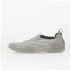 adidas Performance Sneakers adidas x Stella McCartney Taekwondo Onix/ Silver Met./ Onix