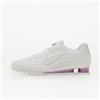 Nike Sneakers Nike W Shox Z White/ Lt Magenta