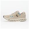 On Sneakers On W Cloudsurfer 2 Pearl/ Ivory