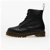 Dr. Martens Sneakers Dr. Martens 1460 Pascal Bex 8 Eye Boot Black