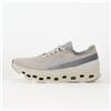 On Sneakers On M Cloudmonster 1 Pearl/ Ivory