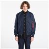 Alpha Industries Giacca Alpha Industries A-1 TT Blue
