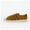adidas Originals Sneakers adidas Superstar Vintage Preloved Brown/ Preloved Brown/ Gold Beige