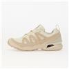 Salomon Sneakers Salomon SPEEDCROSS 3 EXPANSE Vanila/ Almilk