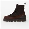 Converse Sneakers Converse Chuck 70 Rugged Waterproof Boot Hi Mudguard/ Totally Fudged