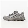 Salomon Sneakers Salomon Xa Pro 3D Alloy/ Silver/ Lunar Rock