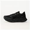 Reebok Sneakers Reebok Floatzig Adventure 1 Black/ Grey 6/ Grey 3