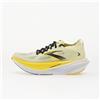 Brooks Sneakers Brooks Hyperion Max 3 M Luminary/ Cyber Yellow/ Black