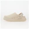 UGG Sneakers UGG M Peakmod JSM
