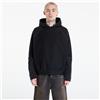 Nike Fepa Nike Tech Men's Dri-FIT Shori Knit Utiity Hoodie Back/ Back/ Back