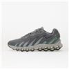 Nike Sneakers Nike Air Max Dn8 Cool Grey/ Black-Cannon-Lt Smoke Grey
