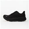 HOKA® Sneakers Hoka® M Bondi 9 Black/ Black