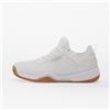 NOX Sneakers NOX Calzado Nerbo White/ Gum Rubber