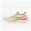 Saucony Sneakers Saucony Triumph 23 Ivory/ Fire