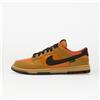 Nike Sneakers Nike Dunk Low Gtx Wheat/ Black-Ceramic-Picante Red