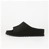 UGG Sneakers UGG M Otzo Slide Black