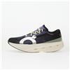 On Sneakers On M Cloudboom Volt Black/ Juniper