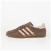 adidas Originals Sneakers adidas Gazelle Indoor W Earth Strata/ Wonder Aqua/ Gum5