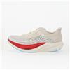 HOKA® Sneakers Hoka® U Rocket X 3 Alabaster/ Frost