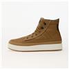 Converse Sneakers Converse Chuck Taylor All Star Equip Waterproof Toadstool Tan/ Toadstool Tan