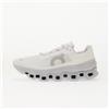 On Sneakers On M Cloudmonster White/ Glacier