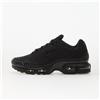 Nike Sneakers Nike Air Max Plus Vii Black/ Black-Black-Anthracite