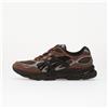 Asics Sneakers Asics Gel-NYC 2.0 Signature Series HAL STUDIOS Mahogany/ Black