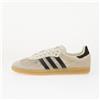 adidas Originals Sneakers adidas Samba Og W Off White/ Carbon/ Gold Metallic
