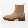 Timberland Sneakers Timberland Mid Chelsea Boot Lt Bei Nubuck