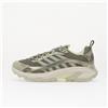 Merrell 1TRL Sneakers Merrell 1TRL Moab Speed 2 Vent 2K Se Oolong