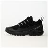 Salomon Sneakers Salomon ACS + Og Black/ Black/ Ftw Silver