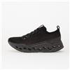 On Sneakers On W Cloudsurfer Max Black/ Eclipse