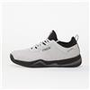 NOX Sneakers NOX Calzado Nerbo White/ Raven