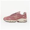 New Balance Sneakers New Balance 1000 Rosewood/ Rosewood