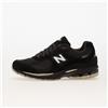 New Balance Sneakers New Balance 2002R Black