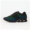 adidas Originals Sneakers adidas Megaride S2 Core Black/ Core Black/ Semi Screaming Green