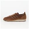 adidas Originals Sneakers adidas SL 72 Og W Preloved Brown/ Preloved Brown/ Off White