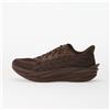 Puma Sneakers Puma Deviate NITRO 4 Espresso Brown/ Russet Brown