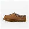 UGG Sneakers UGG W Tasman II Chestnut