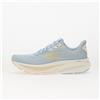 Brooks Sneakers Brooks Ghost 17 W Blue