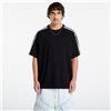 Y-3 Maglietta Y-3 Wire T-Shirt UNISEX Black